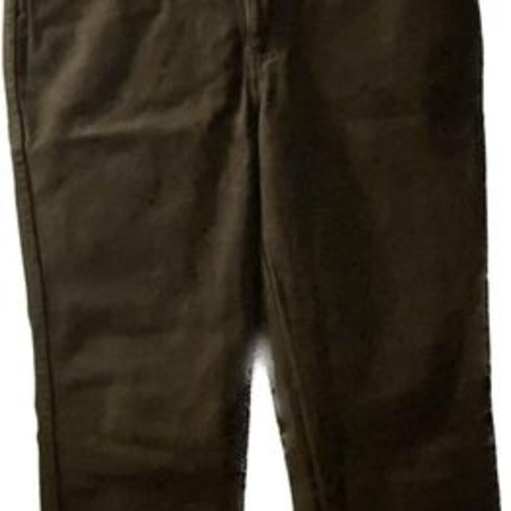 8R Women's Bootcut Jeans [Clothing 140]